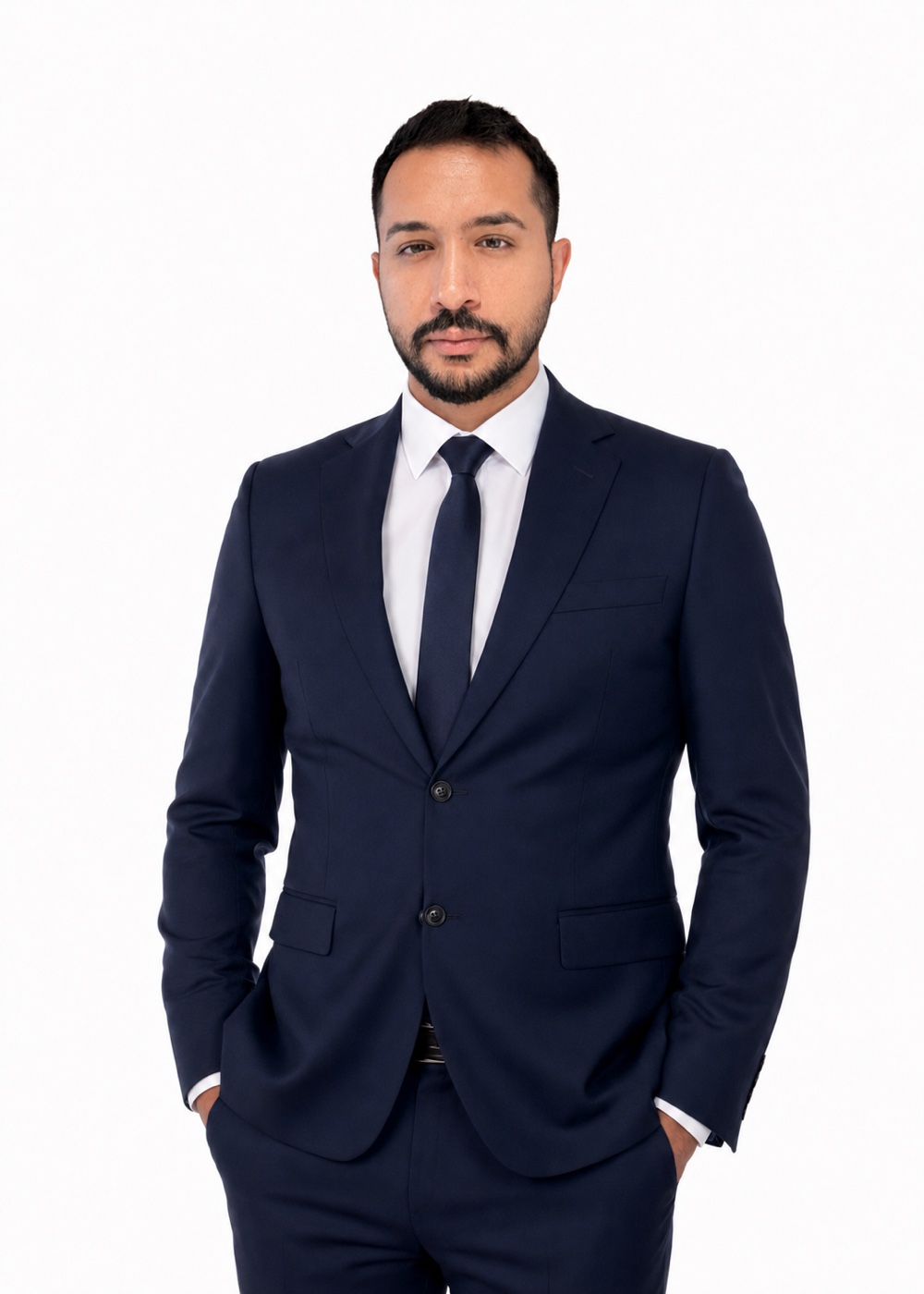 Doğan Yıldız, RE/MAX Target gayrimenkul danışmanı